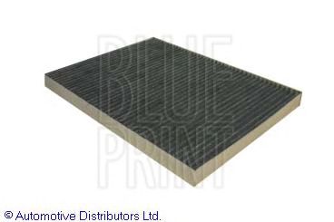 BLUE PRINT ada102503 -  Фильтр воздуха в салоне